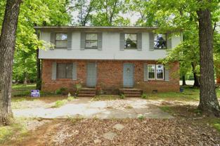 Blake Bottom 1332 - Photo 1 of 1