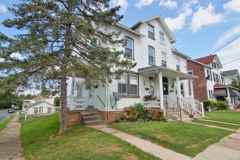 W 2nd St 451 - Photo 1 of 1