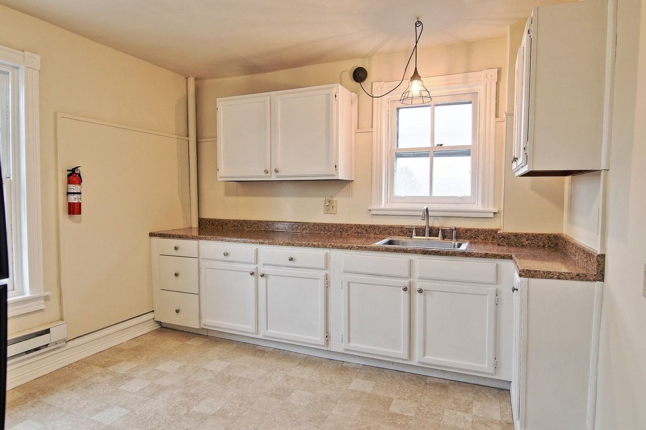 W 2nd St 451 - Photo 2 of 14