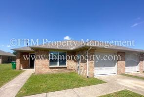 featured image of 1518 Drexel Dr