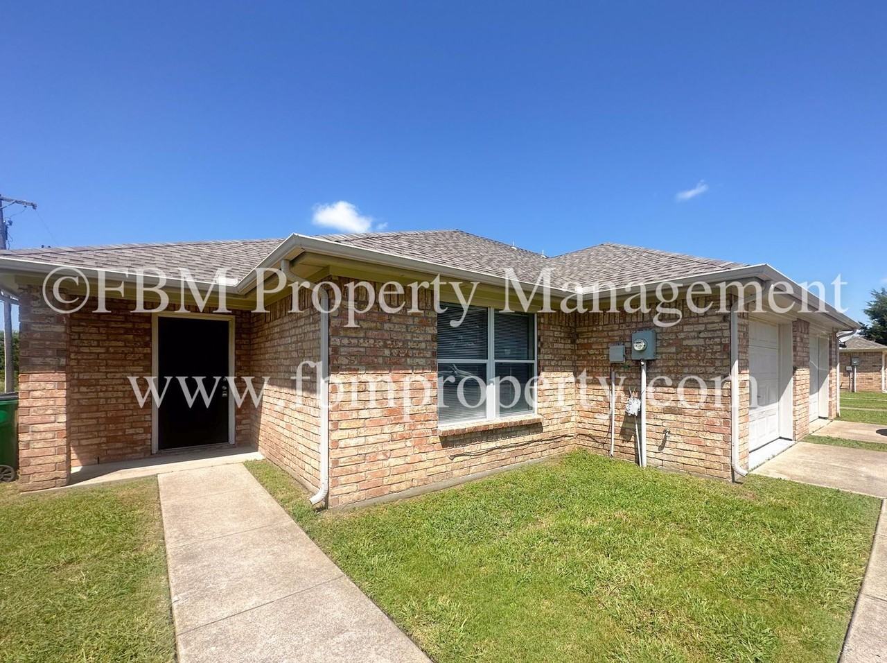 Drexal 1516 & 1518 / Kane - JV - Photo 3 of 16