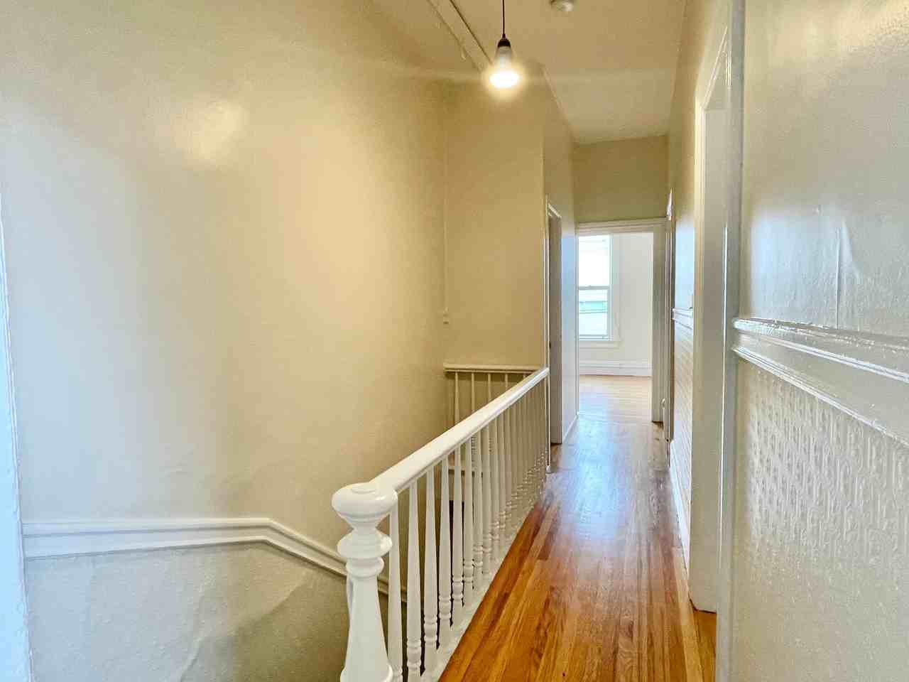 3352A 26th St - Photo 3 of 16