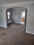 210 2nd St. SE - Photo 1 of 1