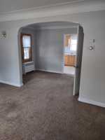 featured image of 210 2nd St Se