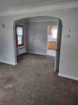 210 2nd St. SE - Photo 1 of 1