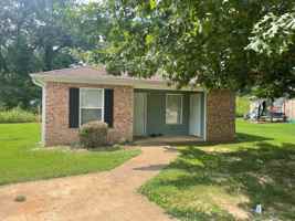 featured image of 289 Highway 431