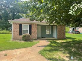 uTown - Photo 1 of 1