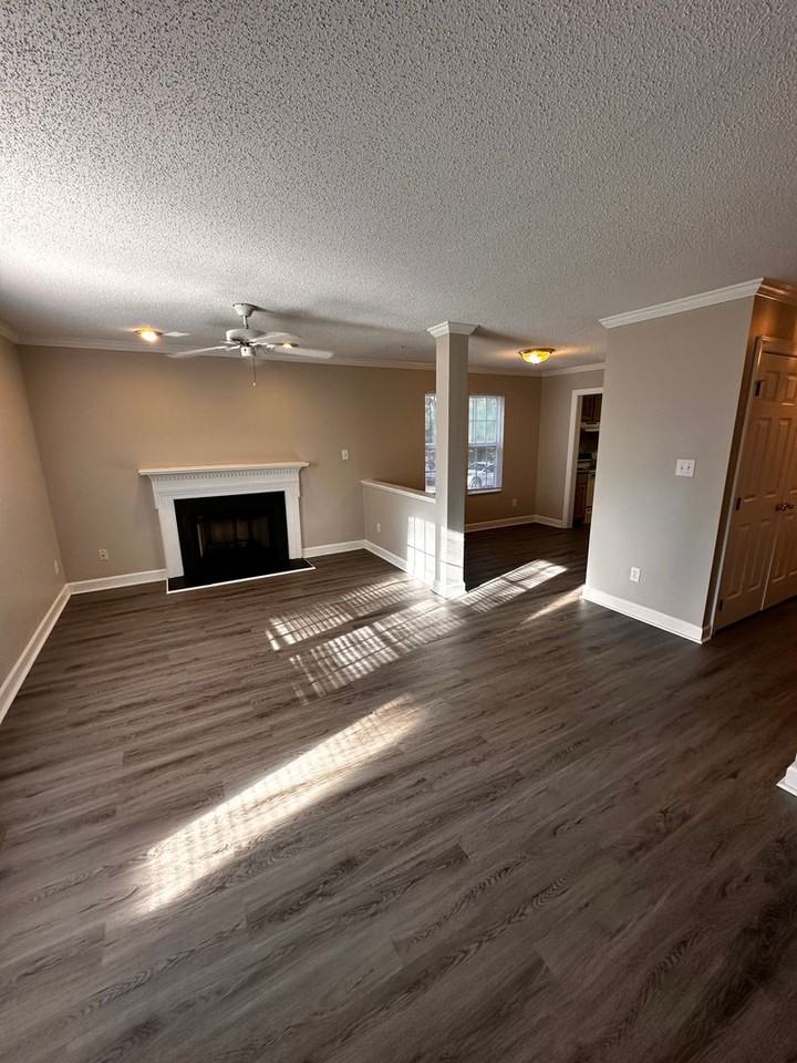 Carolina Ave 705 - Photo 3 of 5