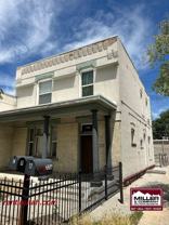776 W. North Temple St. - Photo 1 of 1