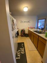 33 W Minnesota St - Photo 1 of 1