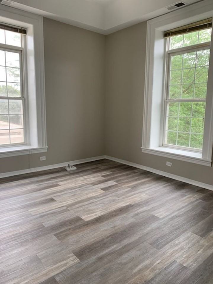 Villas Apts, LLC - Photo 3 of 7