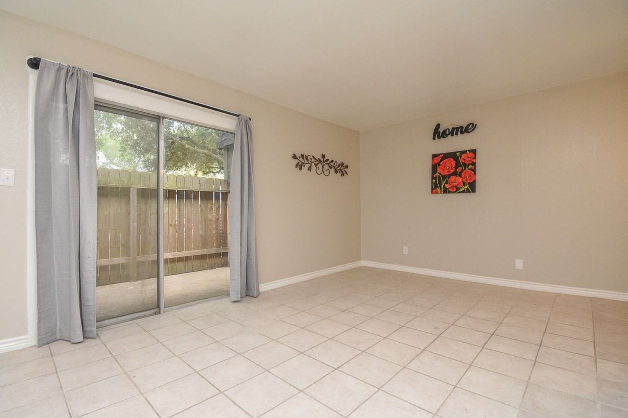 308 Westwood - Photo 2 of 10
