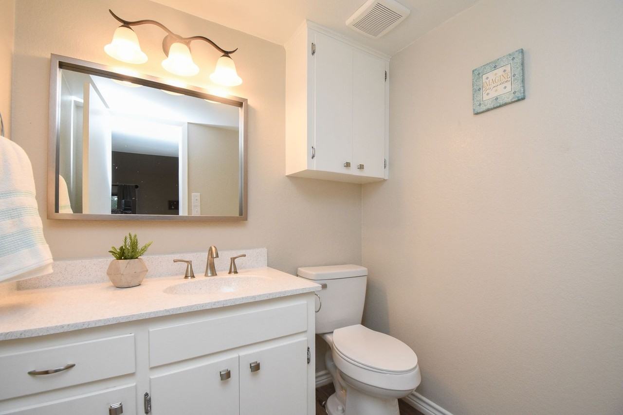 308 Westwood - Photo 3 of 10