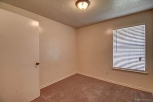 featured image of 9408 9404, 9406, 9408 FERRARA DRIVE