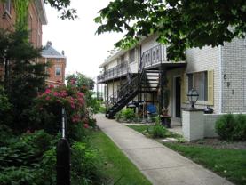 Ley - Front St (691 S.) - Photo 1 of 1