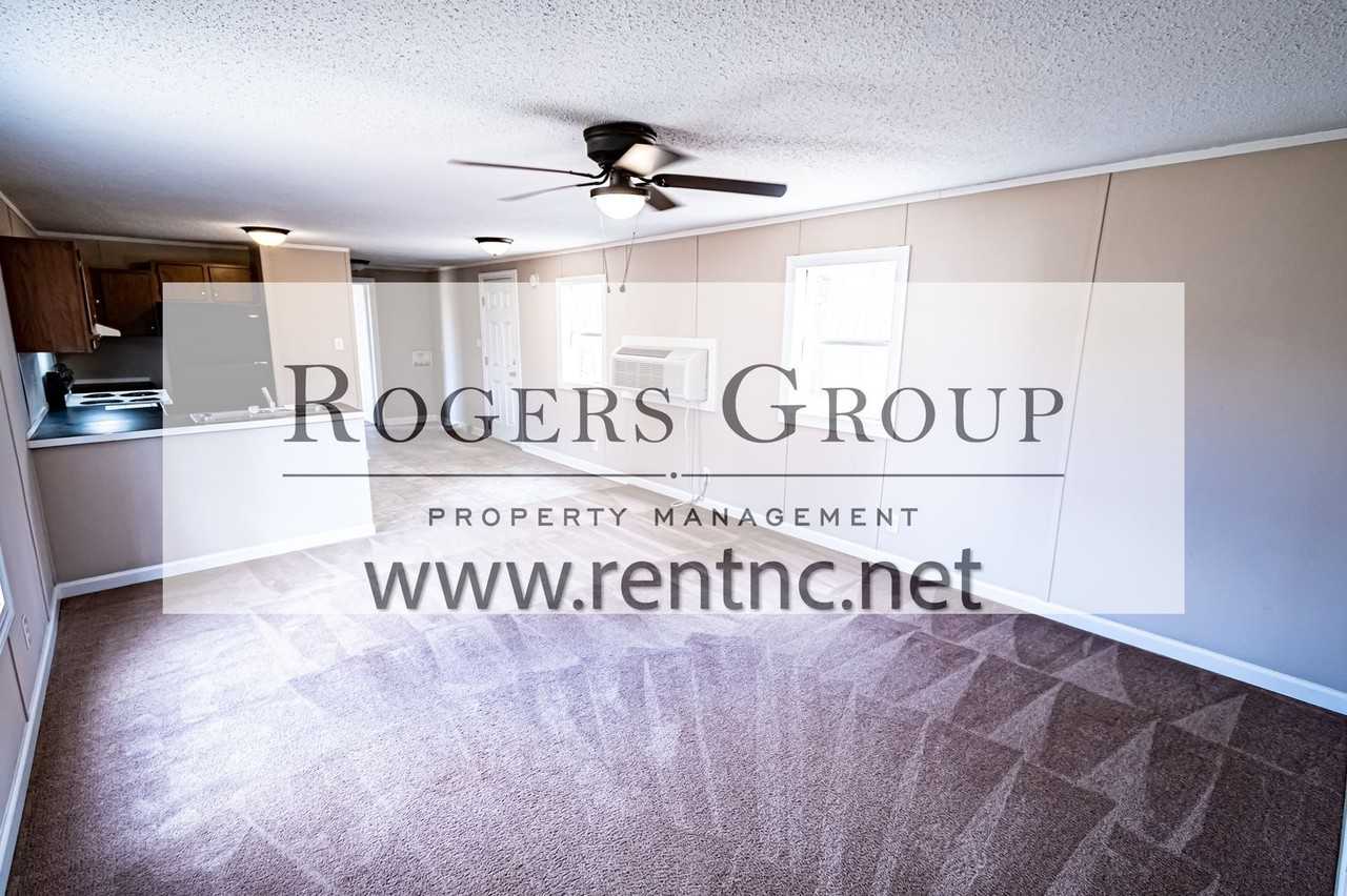 151 Woodway Dr - Photo 2 of 8