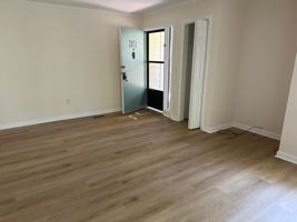 featured image of 125 Cordillo Pkwy #39