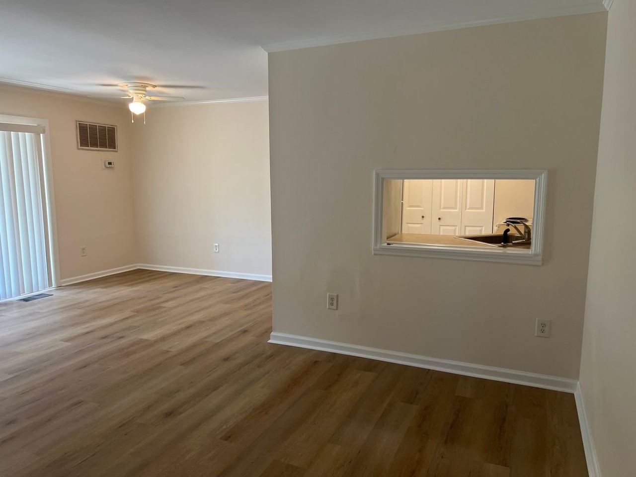 125 Cordillo Pkwy #39 - Photo 3 of 25