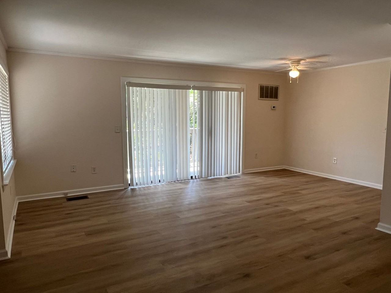 125 Cordillo Pkwy #39 - Photo 4 of 25