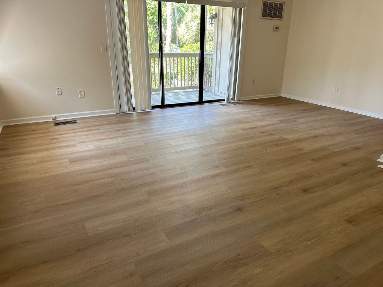 125 Cordillo Pkwy #39 - Photo 6 of 25