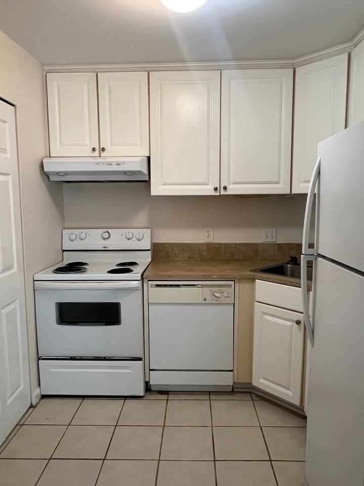 125 Cordillo Pkwy #39 - Photo 7 of 25