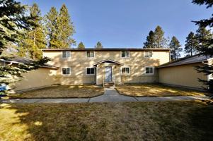 featured image of 117 E 14th Ave #3