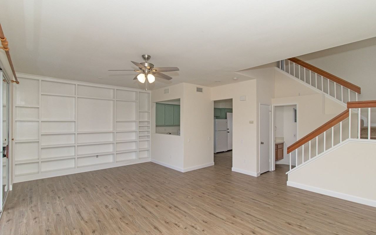 13663 Tiverton Rd - Photo 5 of 38