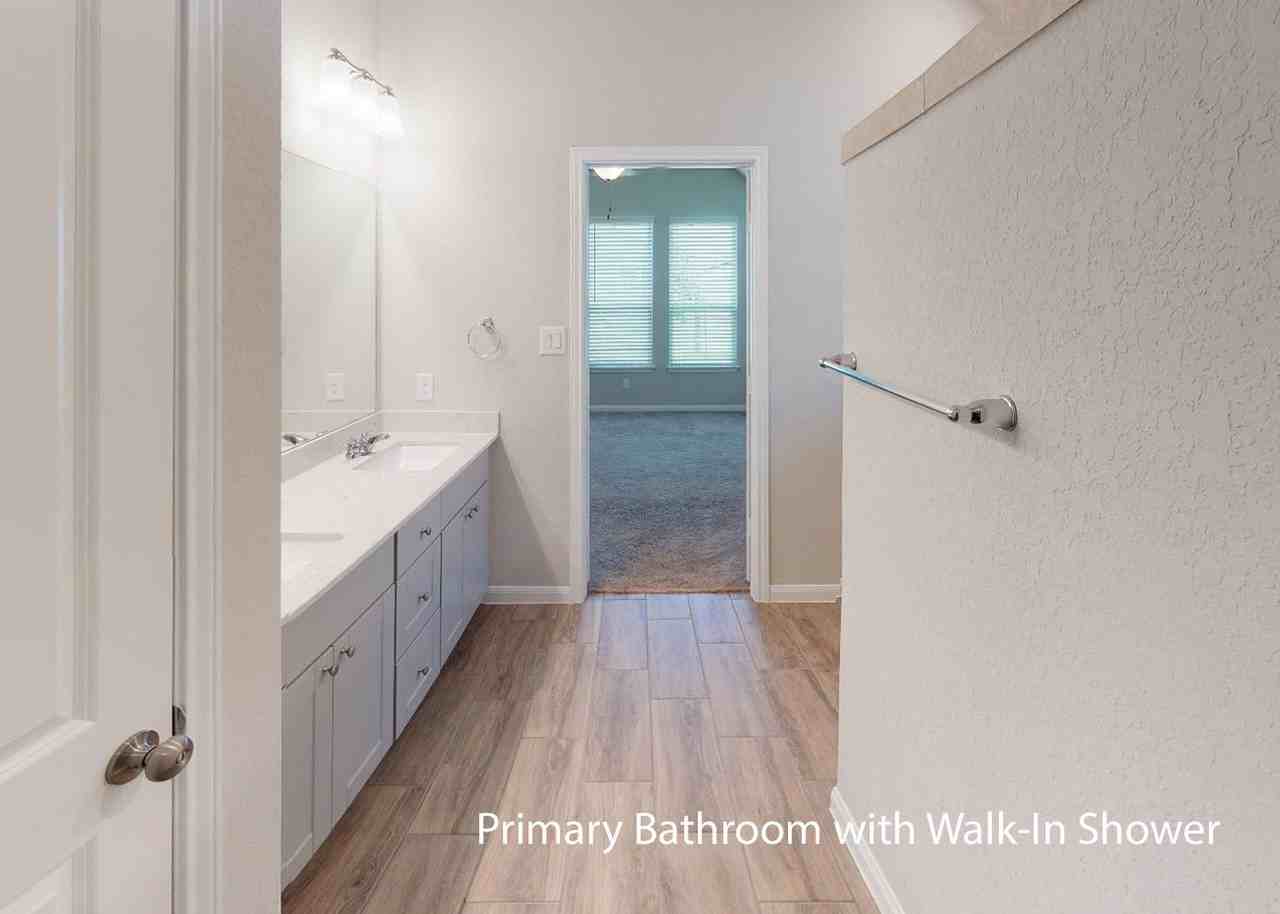 15050 Gelding Heights - Photo 6 of 22