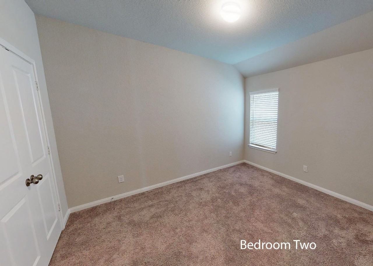 15050 Gelding Heights - Photo 5 of 22