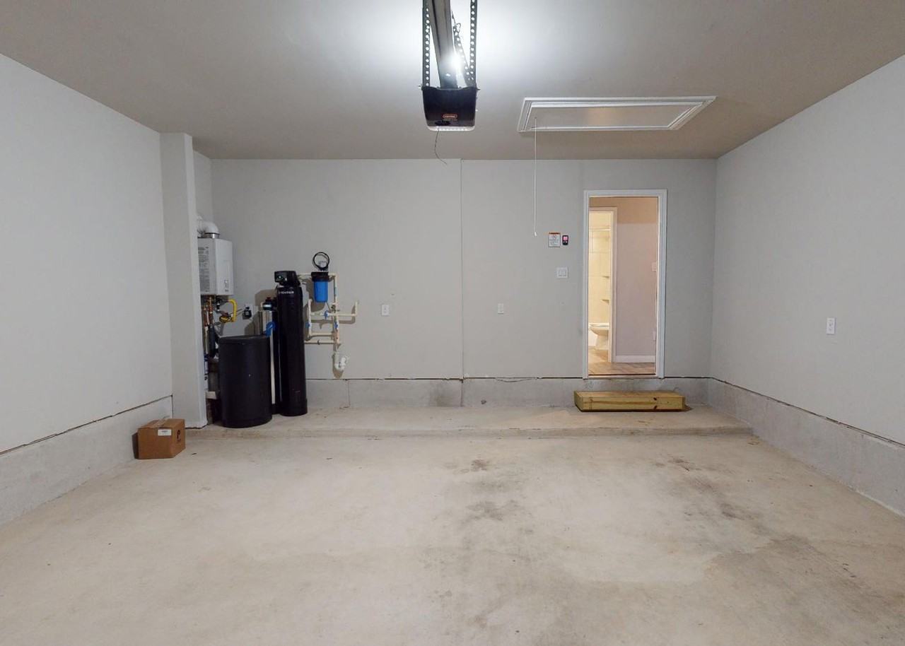 15050 Gelding Heights - Photo 4 of 22