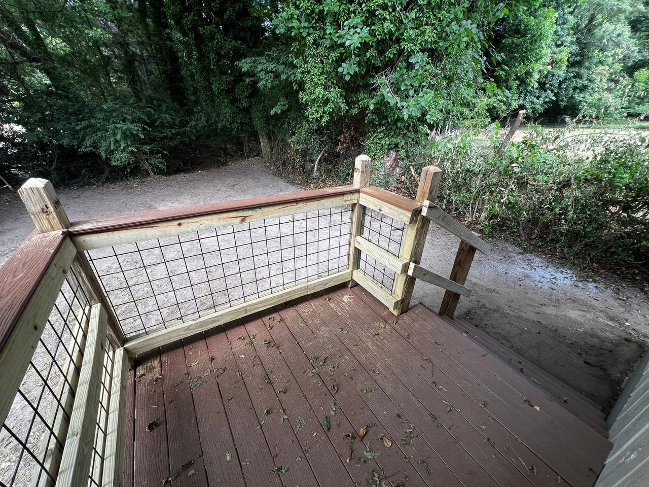 262 Colima Ave - Photo 6 of 6