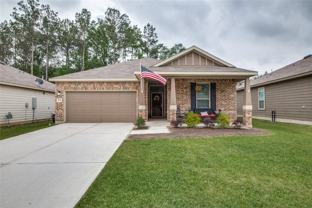 2151 Lost Timbers Dr - Photo 1 of 1