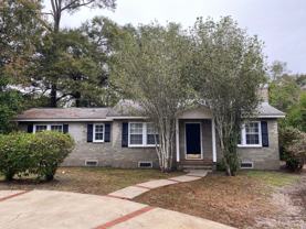 948 Alachua Ave - Photo 1 of 1