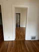 1302 E 62nd St - Photo 1 of 1