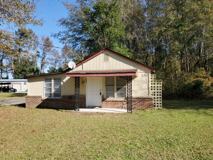 130 Little Creek Dr - Photo 1 of 1