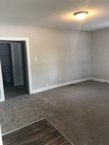 1504 Crest Rd - Photo 1 of 1