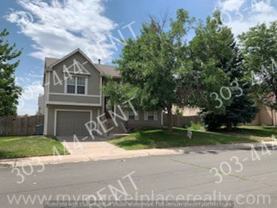 20722 E 43rd Ave - Photo 1 of 1