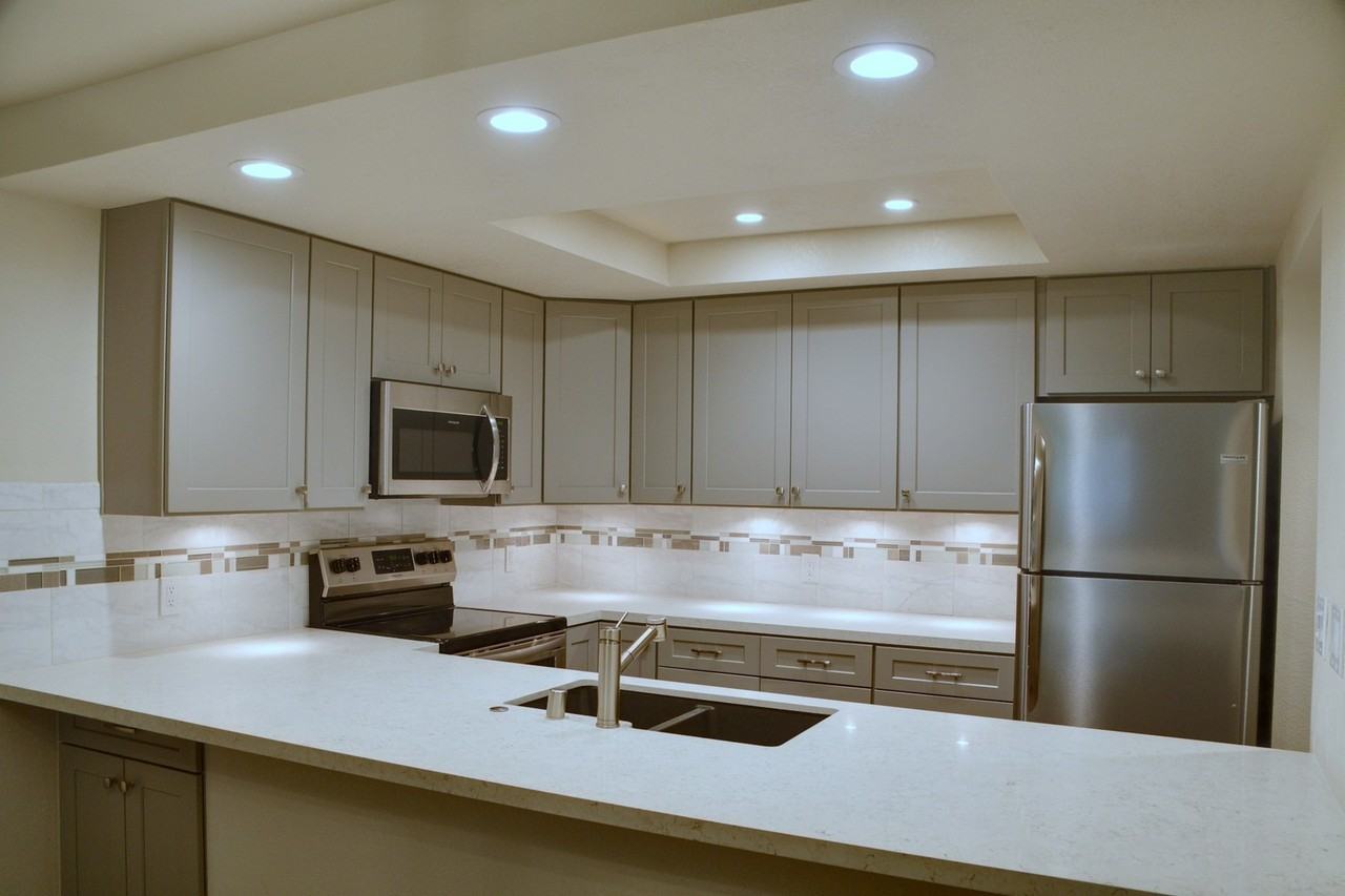 1256 Weibel Way - Photo 2 of 21