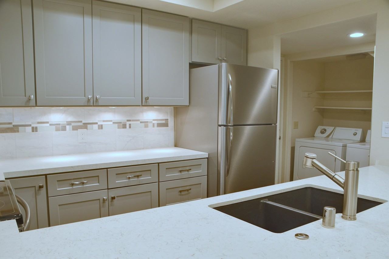 1256 Weibel Way - Photo 3 of 21