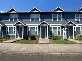 18441 Sw Annamae Ln - Photo 1 of 1