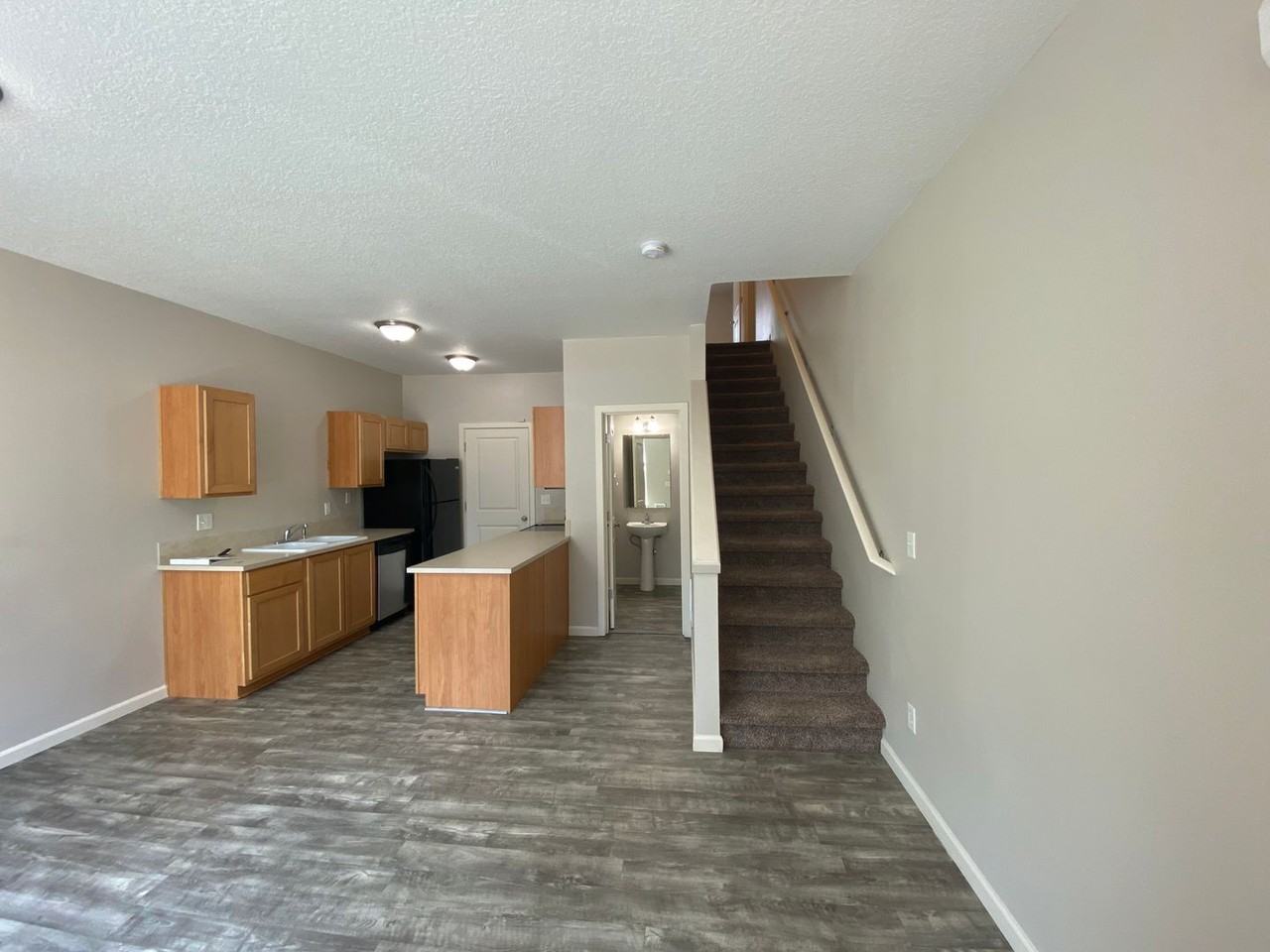 18441 Sw Annamae Ln - Photo 3 of 25
