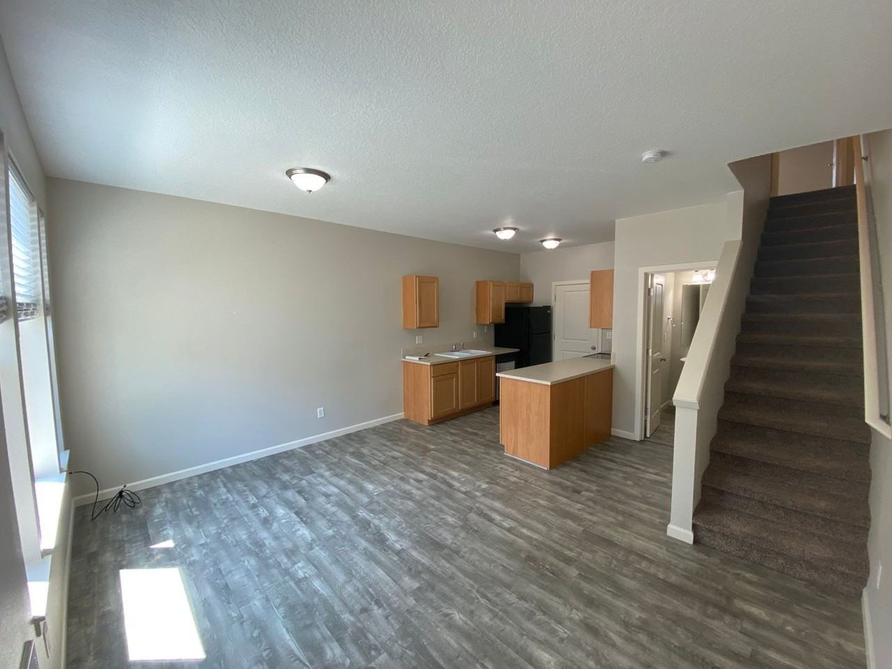 18441 Sw Annamae Ln - Photo 4 of 25