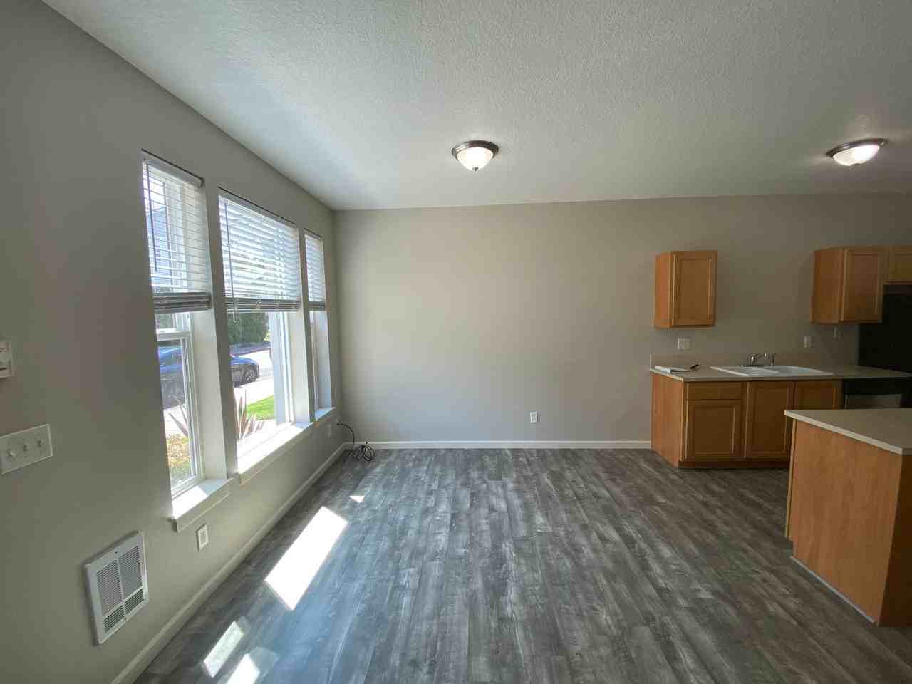 18441 Sw Annamae Ln - Photo 5 of 25