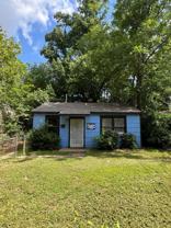 1830 Lyons Street - Photo 1 of 1