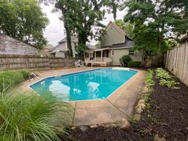 featured image of 23 Grand Ave Ne