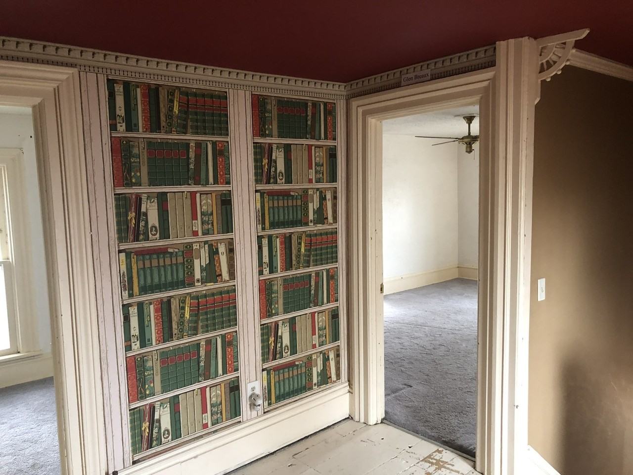 23 Grand Ave Ne - Photo 5 of 10