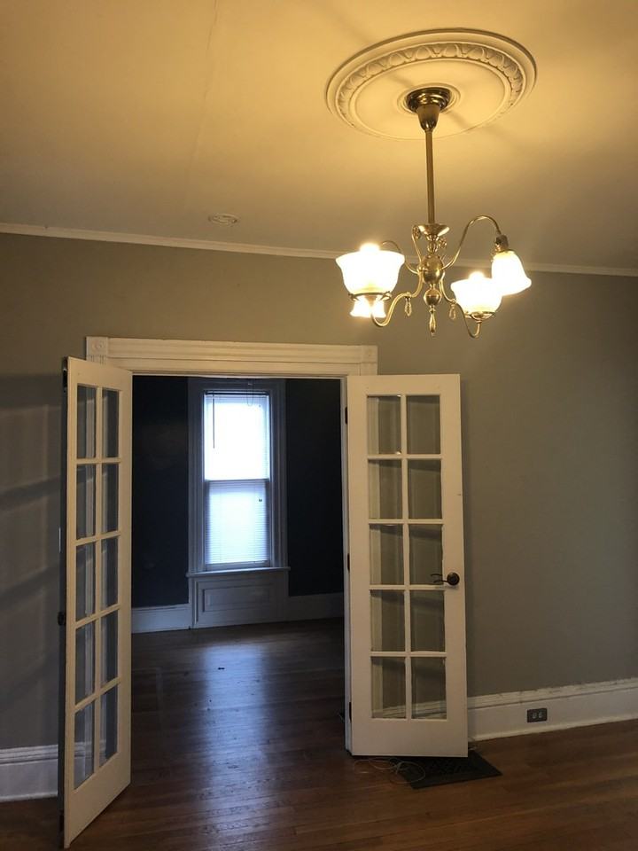 23 Grand Ave Ne - Photo 6 of 10