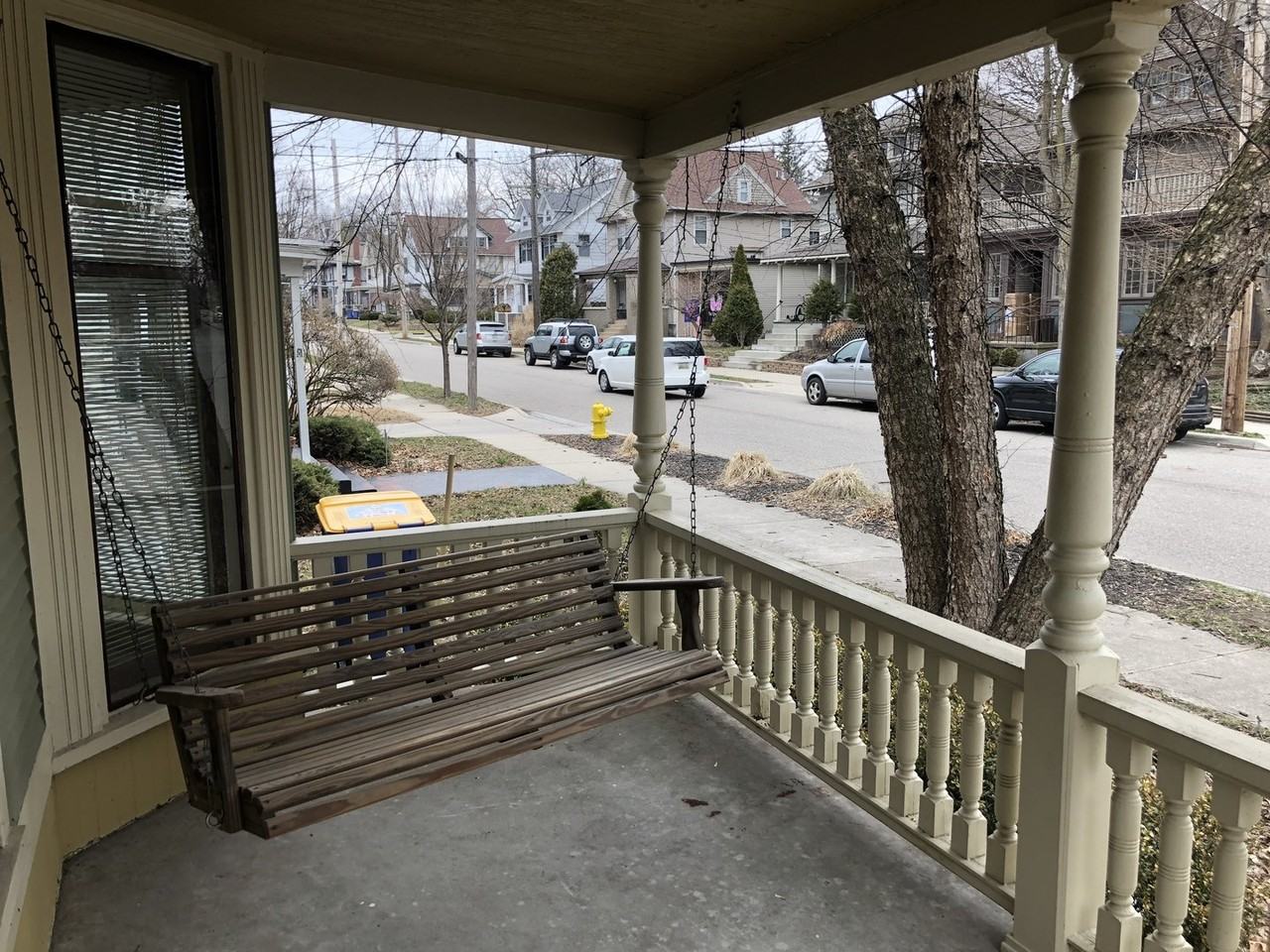 23 Grand Ave Ne - Photo 7 of 10