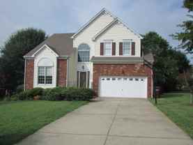 375 Kingsmill Dr - Photo 1 of 1