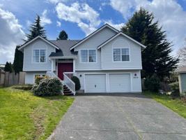featured image of 38019 24th Ct S